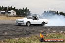 Burnout Warriors Motorfest 3 - 20091115-BOWM3_3160